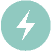 All Sparks Community